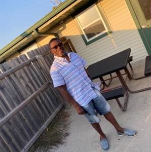 Meet your Posher, Troyce